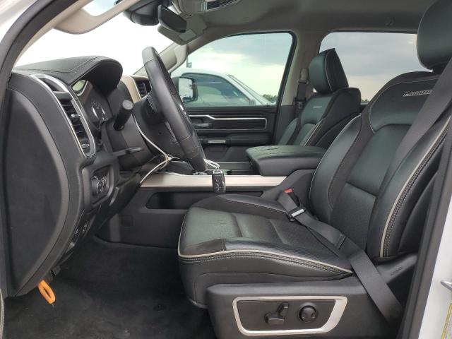 1C6SRFJT6NN199079 RAM 1500 Laie