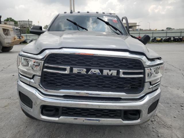 3C6UR5CL3MG532281 RAM 2500 Tradesman