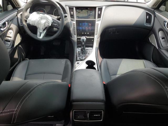 JN1EV7BR6PM541636 Infiniti Q50 LUXE