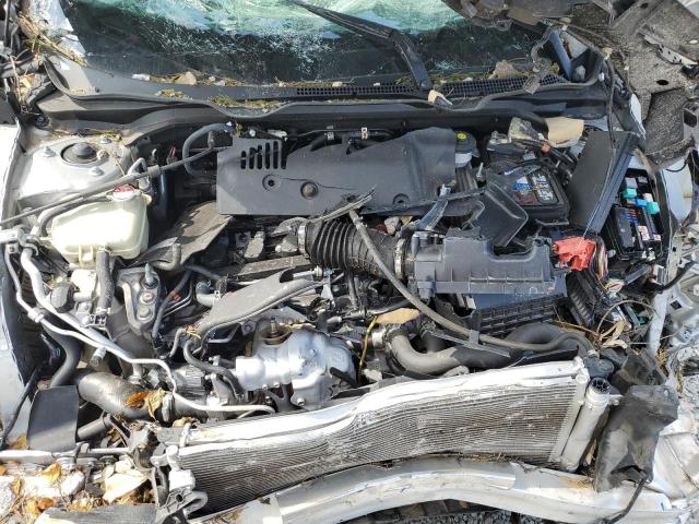 2HGFC1F35MH704576 Honda CIVIC EX