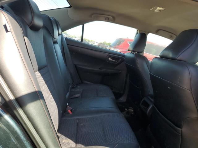 4T1BF1FK5FU072220 Toyota CAMRY LE