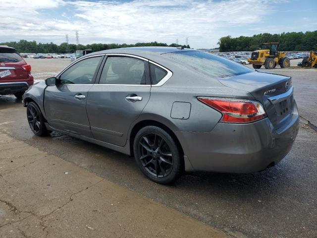 1N4AL3AP4FC142437 Nissan ALTIMA 2.5