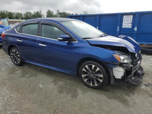 3N1AB7AP7HY377240 Nissan SENTRA S