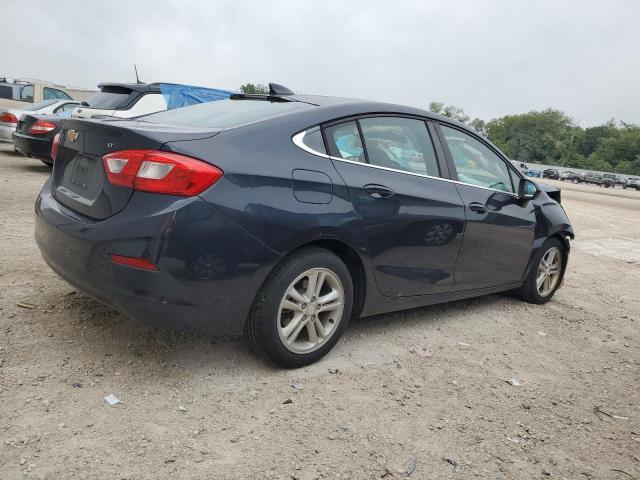 1G1BE5SM3G7276108 Chevrolet CRUZE LT