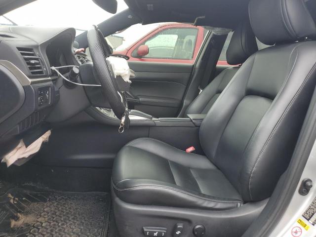 JTHKD5BHXE2194298 Lexus CT 200