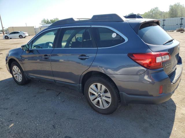 4S4BSBHC7G3212296 Subaru Outback 2.5i Premium