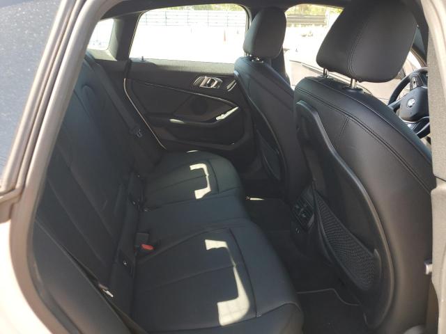WBA73AK04L7G04476 BMW 228XI