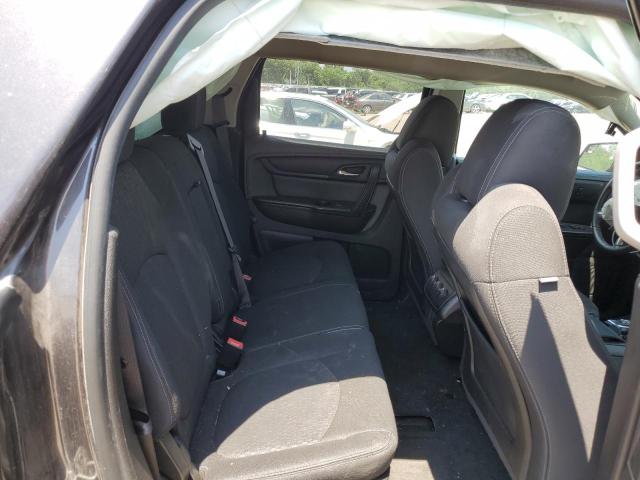 1GKKRNED3EJ203526 GMC ACADIA SLE
