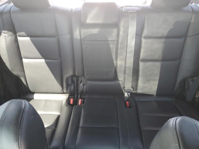 1C4RJFBG1LC341346 Jeep Grand Cherokee Limited
