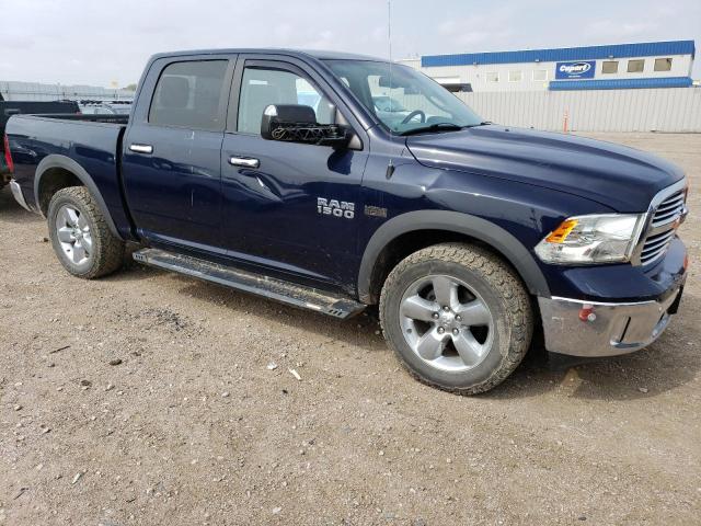 1C6RR7LT7ES305767 RAM 1500 Slt