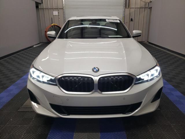 3MW69FF05P8D72375 BMW 330I