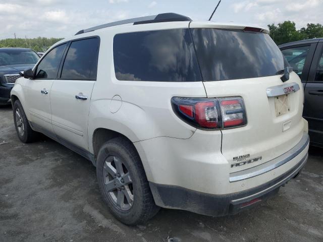1GKKRPKD3EJ172939 GMC ACADIA SLE