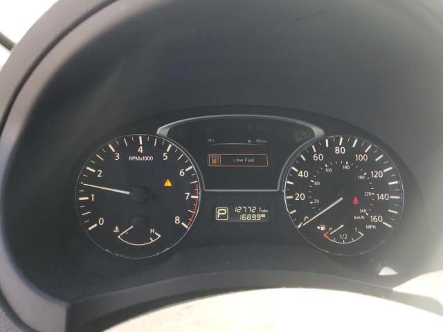 1N4AL3AP2FC270465 Nissan ALTIMA 2.5