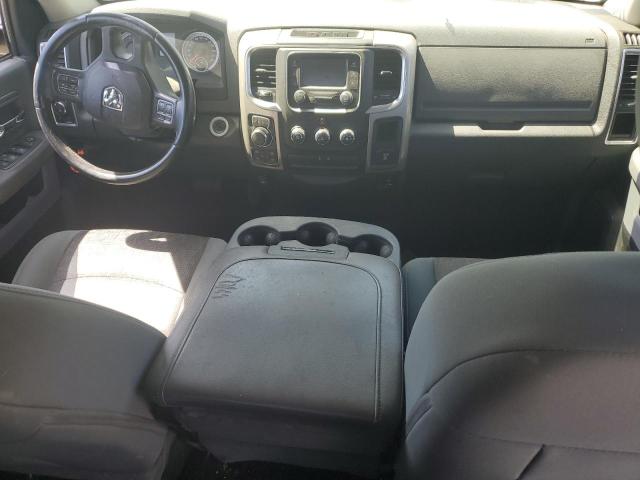1C6RR7GTXFS593991 RAM 1500 Slt