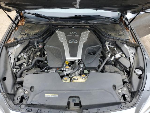 JN1EV7AR0HM837982 Infiniti Q50 Premium