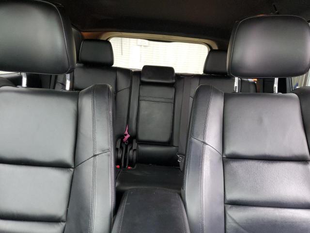 1C4RJEBG1KC751461 Jeep Grand Cherokee Limited