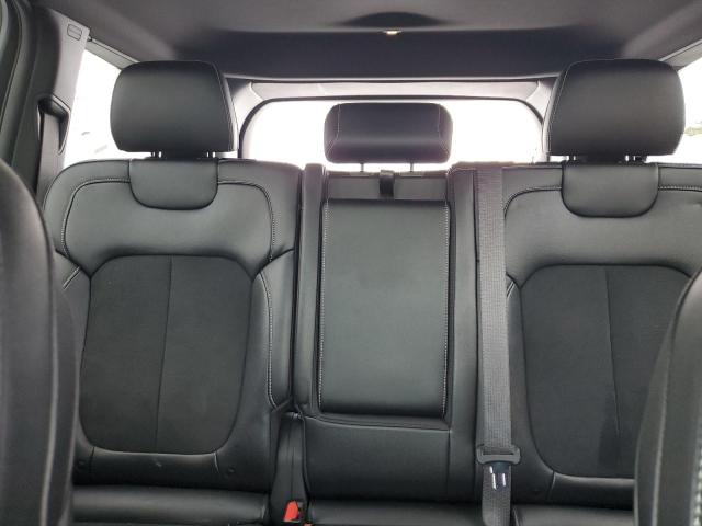 1C4RJGAG1RC716264 Jeep Grand Cherokee Laredo