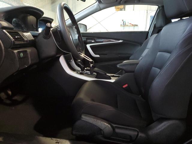 1HGCT1B70FA013159 Honda ACCORD EX