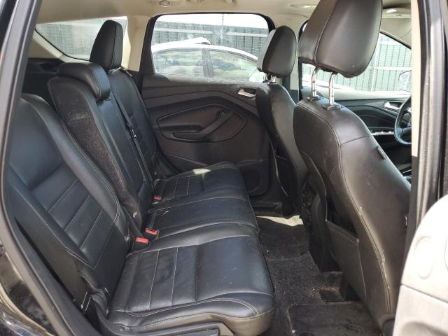 1FMCU9J92EUC13806 Ford Escape Titanium