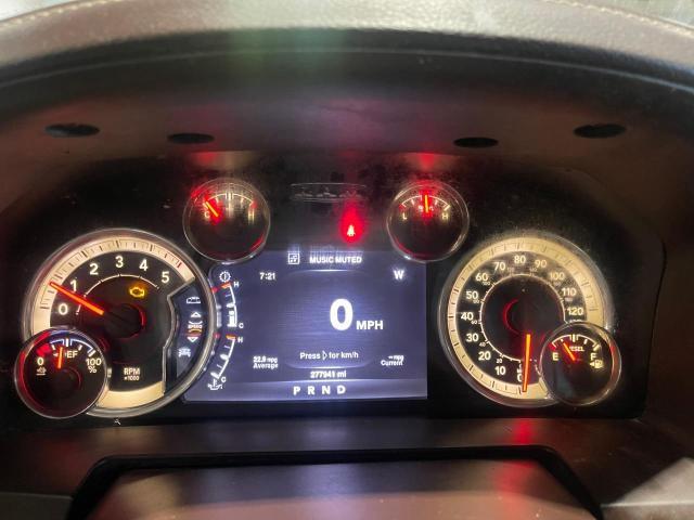 1C6RR6JM9GS175113 RAM 1500 Laie