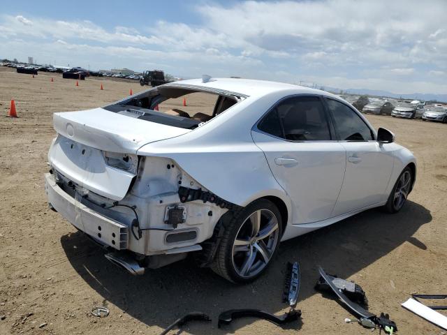 JTHCM1D29H5020067 Lexus IS 300