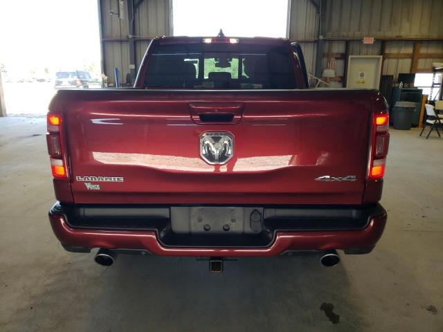 1C6SRFJT7LN292156 RAM 1500 Laie