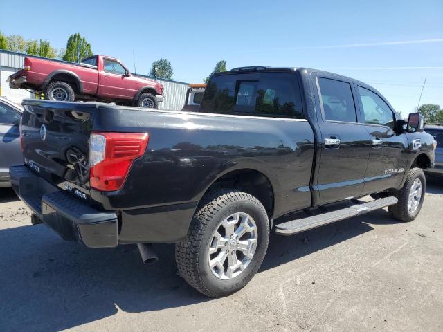 1N6BA1F47HN574208 Nissan Titan Xd Sl