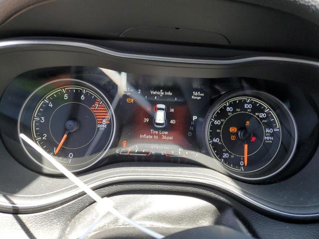 1C4PJMBX1LD551046 Jeep Cherokee Trailhawk