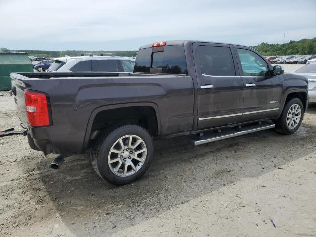 3GTU2WEC7FG482505 GMC Sierra K1500 Denali