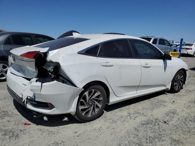 19XFC2F77HE204752 Honda CIVIC EX
