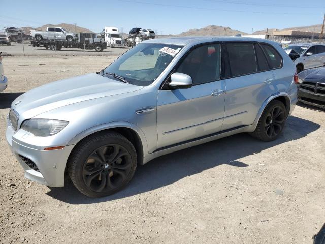 Auction sale of the 2012 Bmw X5 M, vin: 5YMGY0C53CLK27563, lot number: 56509844