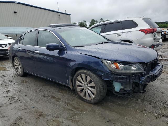 1HGCR2F76FA073672 Honda ACCORD EX