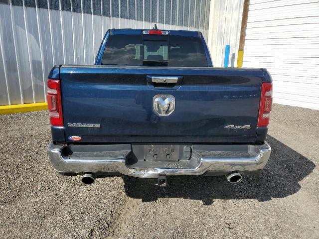 1C6SRFJT0NN257753 RAM 1500 Laie