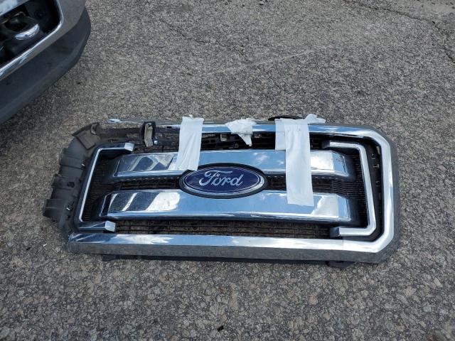 1FT7W2B64GEA10053 Ford F250 Super Duty