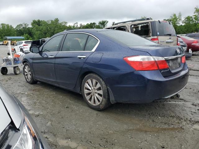 1HGCR2F76FA073672 Honda ACCORD EX