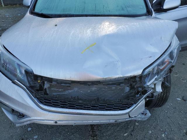 2HKRM4H54GH675950 Honda CR-V EX