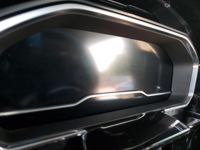1GCUDGETXNZ606653 Chevrolet Silverado K1500 Ltz