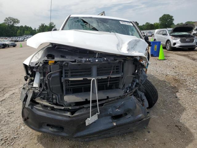 1C6RR7FT4KS638306 RAM 1500 Classic Tradesman