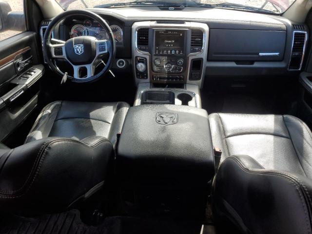 1C6RR7NT3HS627288 RAM 1500 Laie