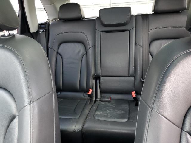 WA1L2AFP0GA035024 Audi Q5 Premium Plus