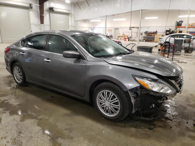 1N4AL3AP8GC226858 Nissan ALTIMA 2.5