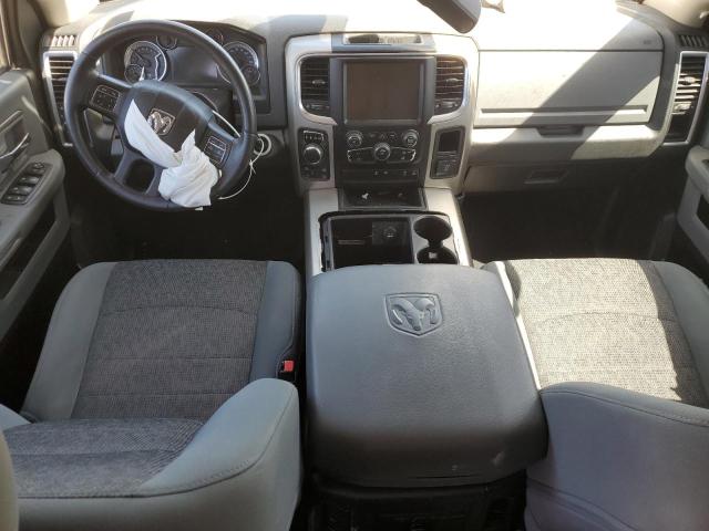 1C6RR7LT3FS697728 RAM 1500 Slt