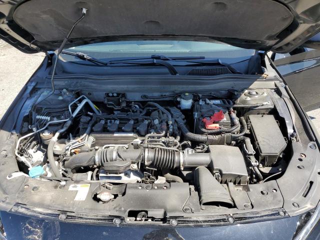 1HGCV1F59JA078250 Honda ACCORD EXL