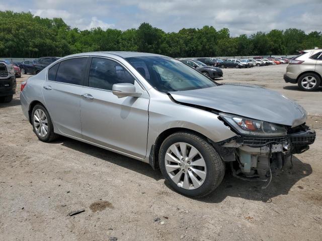1HGCR2F75EA049832 Honda ACCORD EX