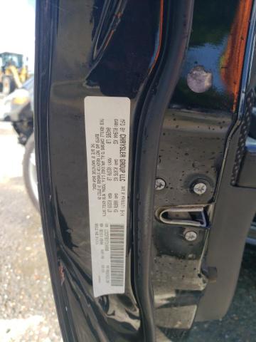 1C3CDFBB1FD104988 Dodge DART SXT