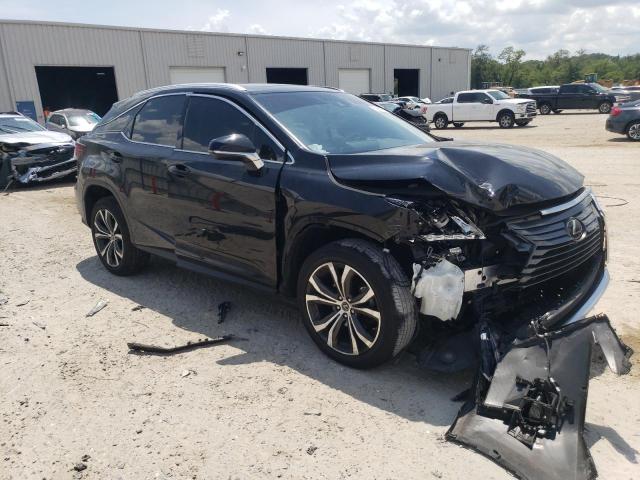 2T2ZZMCA8KC130377 Lexus Rx 350 Base