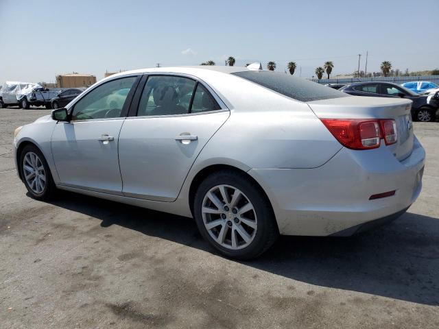 1G11E5SL4EF261882 Chevrolet MALIBU 2LT