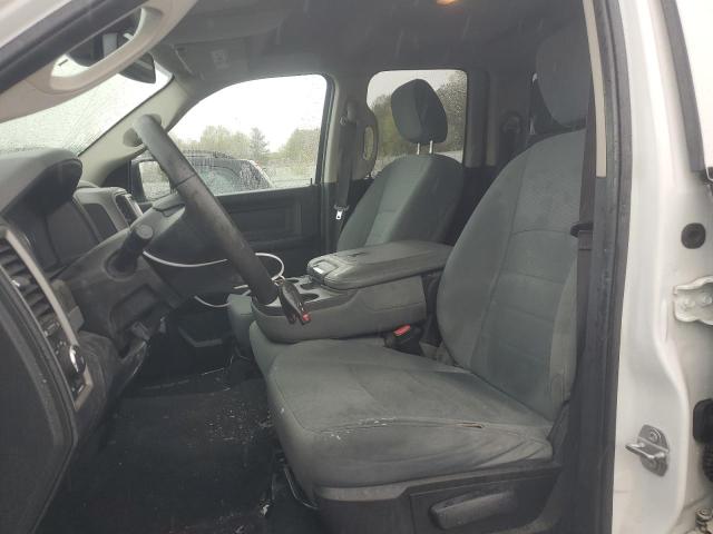 1C6RR7FT6HS588808 RAM 1500 St