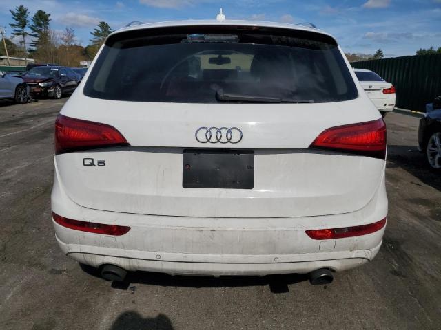 WA1LFAFP8EA066362 Audi Q5 Premium Plus