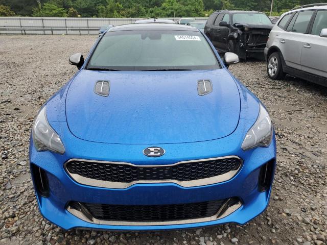 KNAE55LC0K6057919 KIA Stinger Gt2